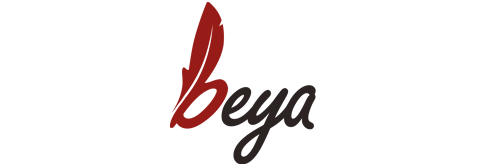 Beya shoes